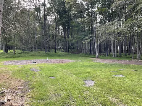 lot S 23 Iroquois Path, Gouldsboro, PA 18424