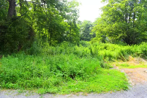 Mountain View Estates, Montrose, PA 18801