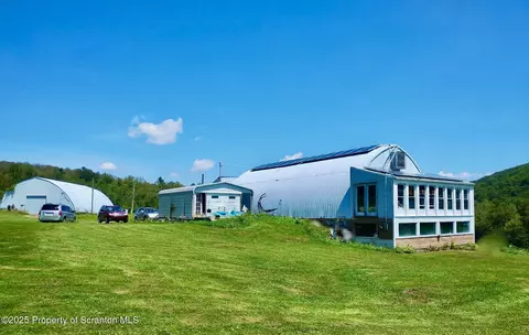 998 Melrose Rd, Susquehanna, PA 18847