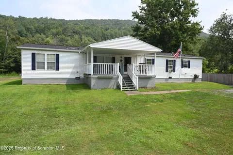 26930 State Route 11, Great Bend, PA 18821