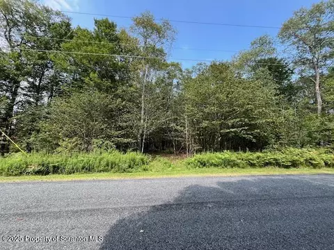 lot26 Lehigh River Ct, Gouldsboro, PA 18424