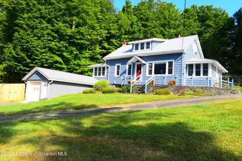 155 Cruser St, Montrose, PA 18801