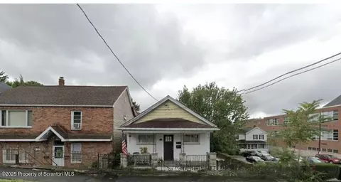 624 626 Beech, Scranton, PA 18505