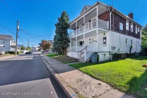 101 Girard Ave, Plymouth, PA 18651