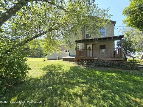 102 State Route 2024, Dimock, PA 18816