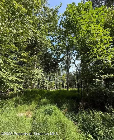 Rear Ledge Drive, Clarks Summit, PA 18411