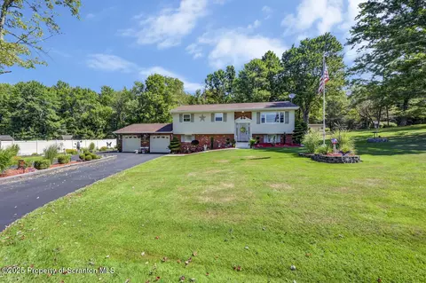 143 Beech Rd, Spring Brook, PA 18444