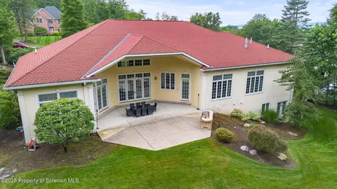 Other - 6 Kipling Dr, Moosic, PA 18507 photo 20 of 21