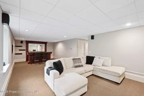 Other - 6 Kipling Dr, Moosic, PA 18507 photo 13 of 21