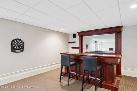 Other - 6 Kipling Dr, Moosic, PA 18507 photo 15 of 21