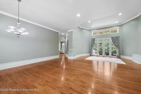Other - 6 Kipling Dr, Moosic, PA 18507 photo 4 of 21