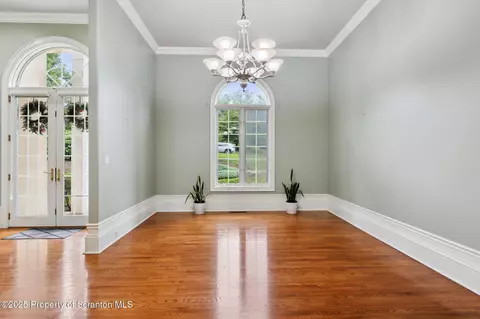 Other - 6 Kipling Dr, Moosic, PA 18507 photo 3 of 21