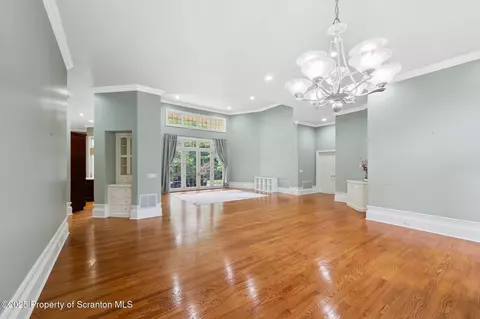 Other - 6 Kipling Dr, Moosic, PA 18507 photo 5 of 21