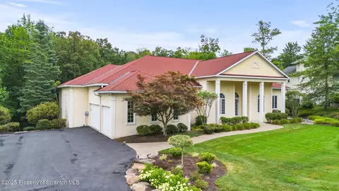 Other - 6 Kipling Dr, Moosic, PA 18507 photo 17 of 21