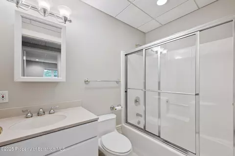 Bath - 6 Kipling Dr, Moosic, PA 18507 photo 11 of 11