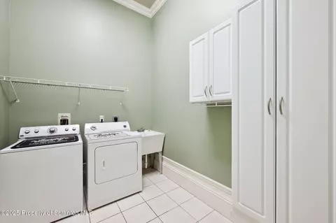 Other - 6 Kipling Dr, Moosic, PA 18507 photo 9 of 21