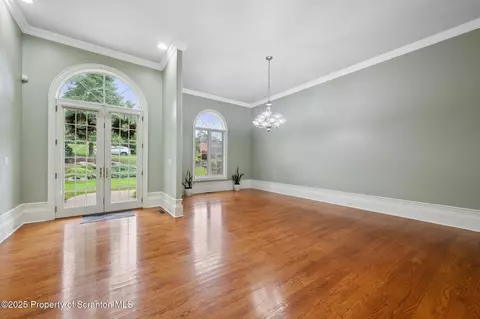 Other - 6 Kipling Dr, Moosic, PA 18507 photo 2 of 21