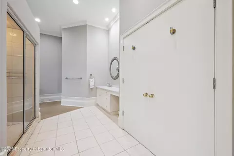 Other - 6 Kipling Dr, Moosic, PA 18507 photo 8 of 21