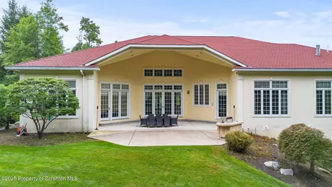 Other - 6 Kipling Dr, Moosic, PA 18507 photo 21 of 21