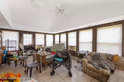 Other - 915 Johns Dr, Moosic, PA 18507 photo 6 of 11