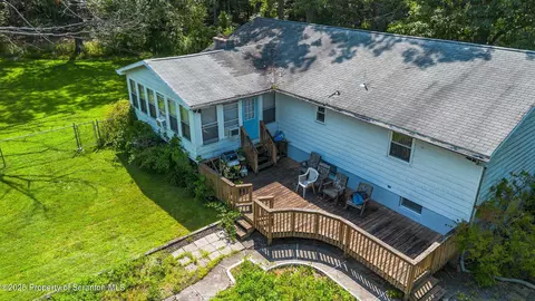 Other - 915 Johns Dr, Moosic, PA 18507 photo 4 of 11