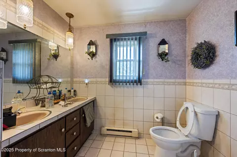 Bath - 915 Johns Dr, Moosic, PA 18507 photo 1 of 4