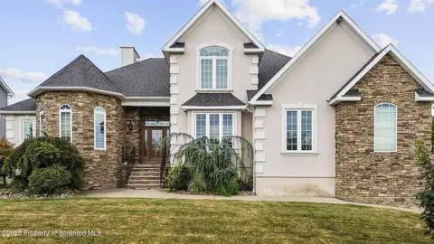310 Dale Ave, Scranton, PA 18504