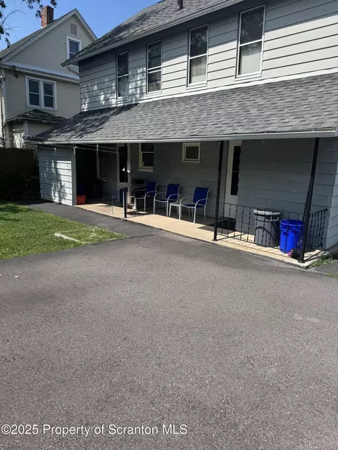 205207 Spring, Scranton, PA 18508 photo 7