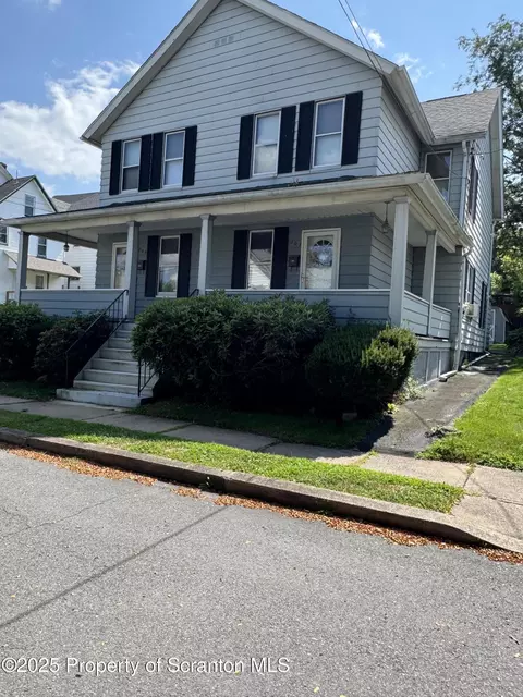 205207 Spring, Scranton, PA 18508 photo 40