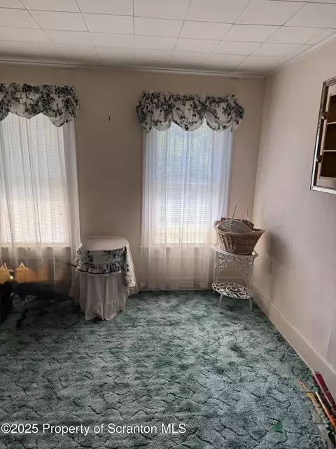 205207 Spring, Scranton, PA 18508 photo 19
