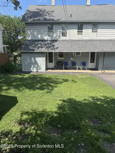 205207 Spring, Scranton, PA 18508 photo 6