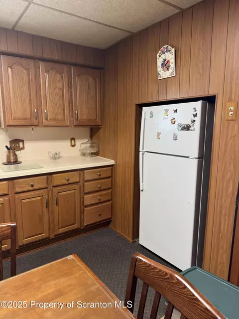 205207 Spring, Scranton, PA 18508 photo 10