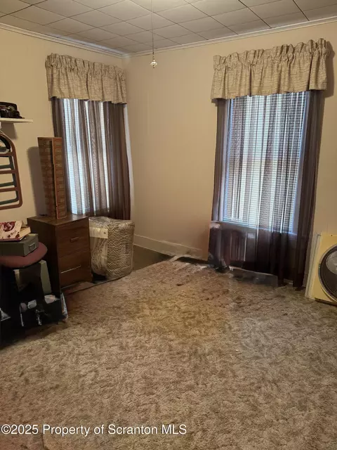 205207 Spring, Scranton, PA 18508 photo 21