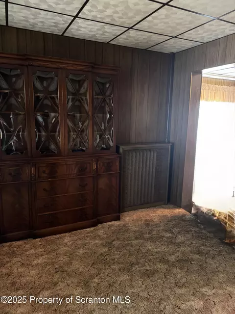 205207 Spring, Scranton, PA 18508 photo 15