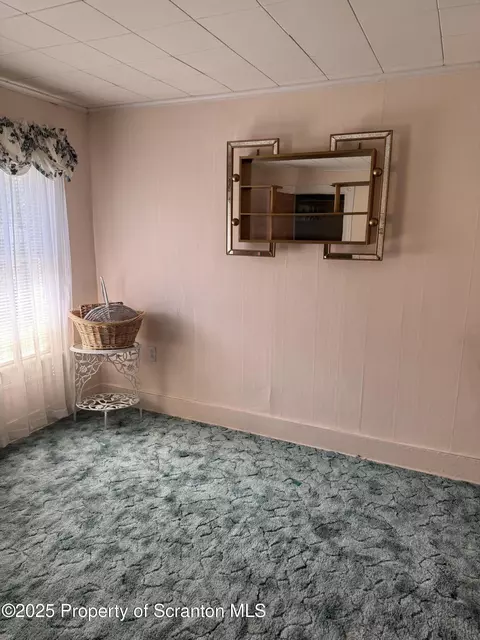205207 Spring, Scranton, PA 18508 photo 20