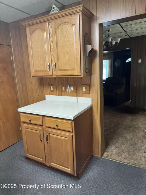 205207 Spring, Scranton, PA 18508 photo 11