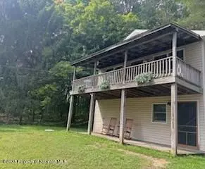 1171 Heart Lake Rd, Montrose, PA 18801