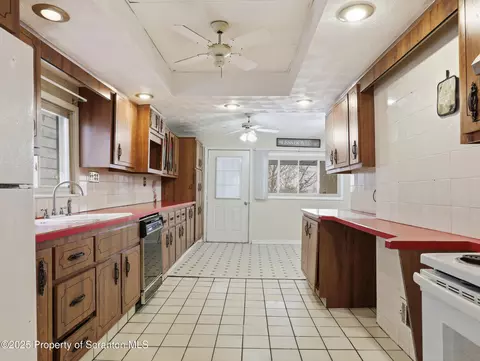 328 N Fillmore Ave, Scranton, PA 18504
