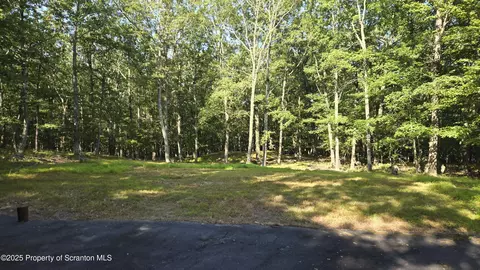 lot109 Oriole Ct, Hawley, PA 18428