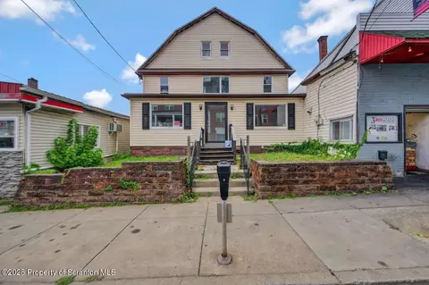 Other - 225 E 233 E 301 East Drinker Stret, Dunmore, PA 18512 photo 3 of 26