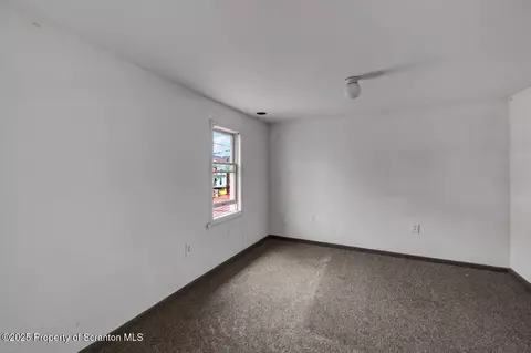 Other - 225 E 233 E 301 East Drinker Stret, Dunmore, PA 18512 photo 8 of 26