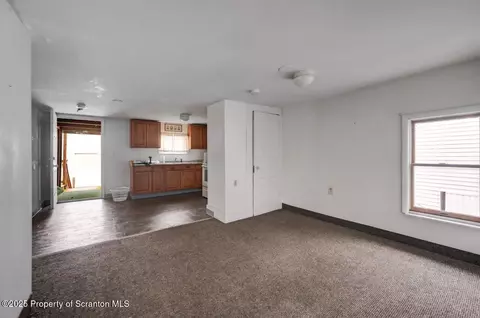 Living - 225 E 233 E 301 East Drinker Stret, Dunmore, PA 18512 photo 2 of 7
