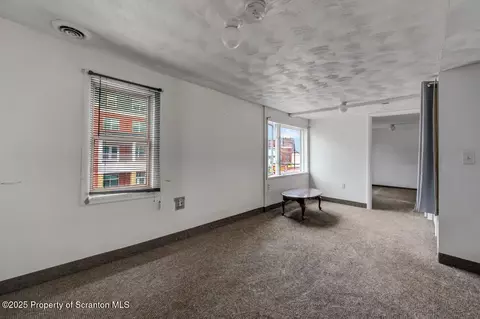 Living - 225 E 233 E 301 East Drinker Stret, Dunmore, PA 18512 photo 3 of 7