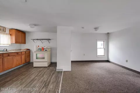Living - 225 E 233 E 301 East Drinker Stret, Dunmore, PA 18512 photo 1 of 7
