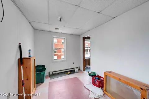 Other - 225 E 233 E 301 East Drinker Stret, Dunmore, PA 18512 photo 19 of 26