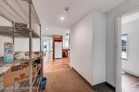 Entry Way - 225 E 233 E 301 East Drinker Stret, Dunmore, PA 18512 photo 6 of 8