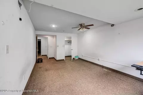 Other - 225 E 233 E 301 East Drinker Stret, Dunmore, PA 18512 photo 9 of 26