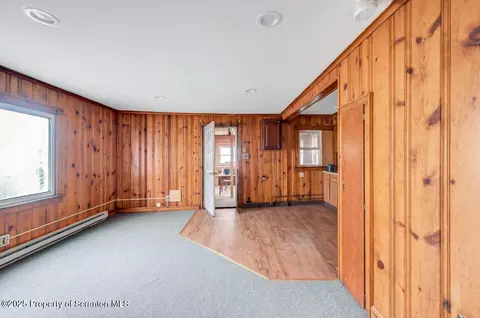 Living - 225 E 233 E 301 East Drinker Stret, Dunmore, PA 18512 photo 6 of 7