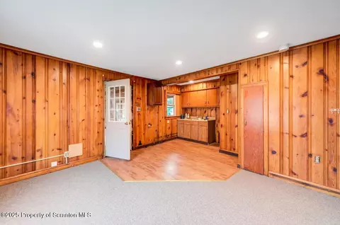 Other - 225 E 233 E 301 East Drinker Stret, Dunmore, PA 18512 photo 21 of 26