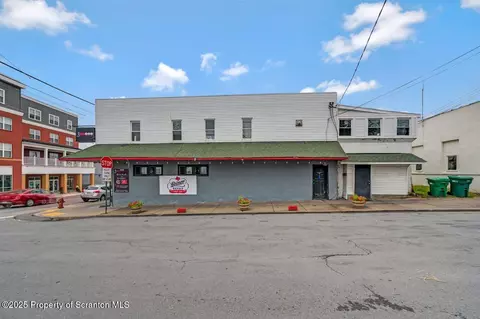 Other - 225 E 233 E 301 East Drinker Stret, Dunmore, PA 18512 photo 13 of 26